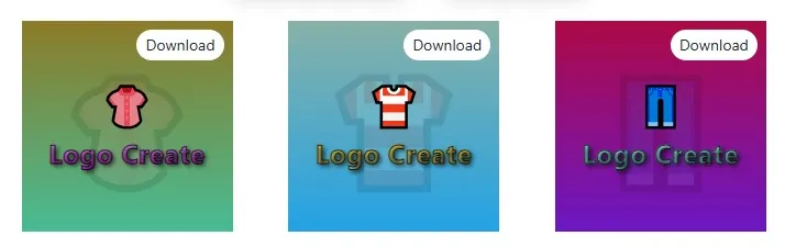 logocreate.online logo example